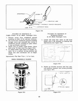1951 Chevrolet Acc Manual-89.jpg